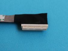Шлейф матриці до ноутбука Hp Pn 50.4S519.002 №2